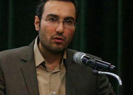 امام خمینی (ره) فراز و فرودهای انقلاب را در راستای ایمان به خدا دیدند